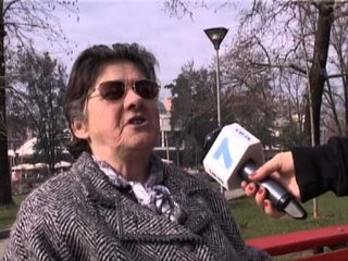 2 JANARI NE TIRANE RIFILLON NGADALE JETA KRYEQYTET LAJM