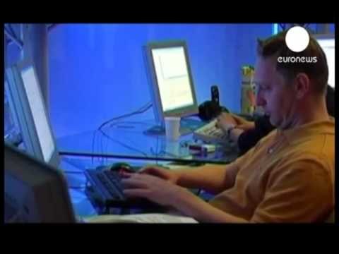 LIGJI KUNDER MEDIAVE HUNGARIA KRITIKOHET NGA VENDET ANETARE LAJM