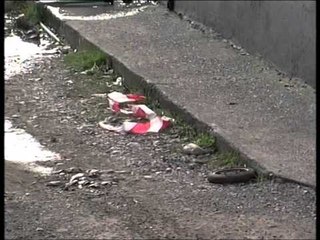 VRASJA NE SHKODER 15 VJEÇARI MERR HAKUN E TE ATIT LAJM