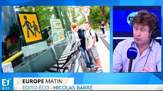 Régionales : les promesses des candidats ont des coûts