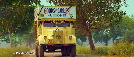 Garry Sandhu - Mere Bare   Latest Punjabi Song 2015