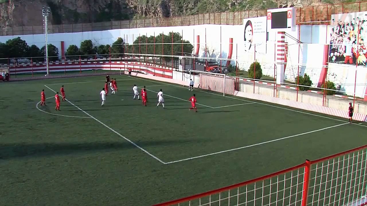 Penaltı-11
