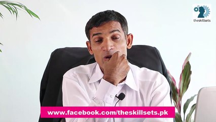 khawaab daikhna achi baat hai | www.theskillsets.com