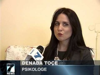 FEMIJET DHE INTERNETI MJAFT PROBLEMATIK QENDRIMI NE WEB I TE MITURVE LAJM