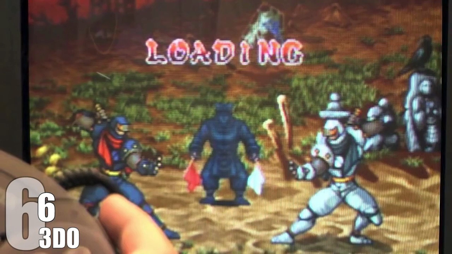 Top 10 Epic Video Game Console Fails — TopTenzNet