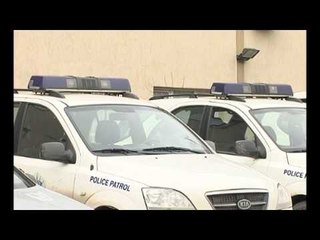 PERGATITI FANTV KOSOVE 30 DITE BURG TE DYSHUARVE PER VRASJEN E LIMAJT LAJM