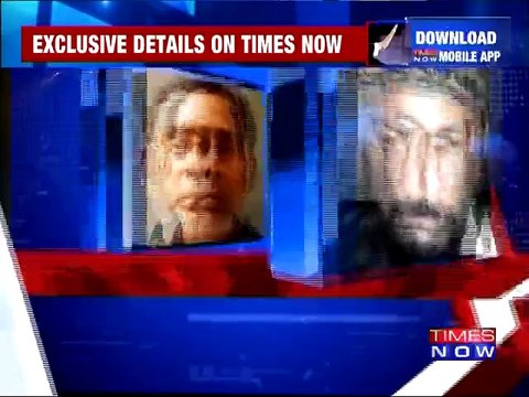 Allegations must be investigated first: TMC on ISI links