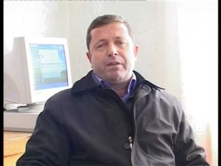 RRESHQITJE DHEU RREZIKOHEN MBI 20 SHTEPI NE MALLAKASTER LAJM