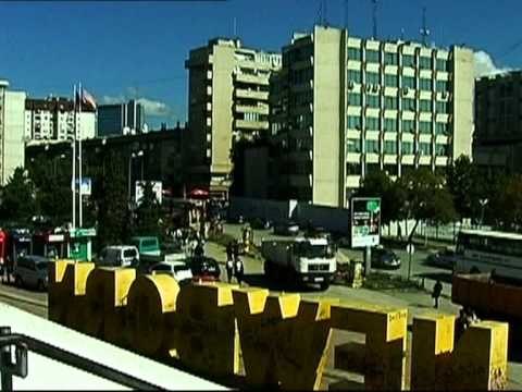 KESHILLI I EUROPES TJETER RAPORT KRITIK PER KOSOVEN LAJM