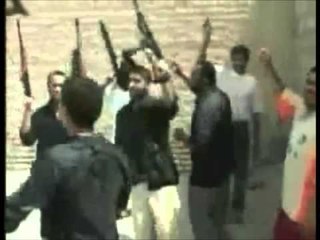 TRAFIKU I FISHEKEVE EFRAIM DIVEROLI PRANON AKUZAT RREZIKON 4 VJET BURG LAJM