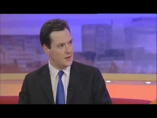 KRIZA EKONOMIKE RRITET TVSH NE BRITANINE E MADHE LAJM