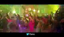 'Neendein Khul Jaati Hain' Video Song - Meet Bros ft. Mika Singh - Kanika - Hate Story 3