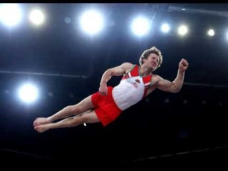 SPORT NE FOTO NGJARJET SPORTIVE NE FOKUSIN E APARATIT FOTOGRAFIK LAJM