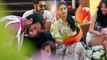 Dheere Dheere Se Meri Zindagi Video Song (OFFICIAL) Hrithik Roshan, Sonam Kapoor - Yo Yo Honey Singh