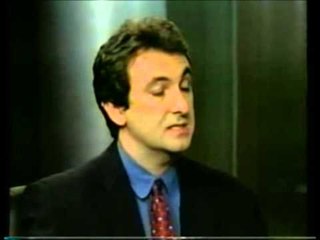 PERGATITI FANTV KOSOVE BISDEDIMET ME BEOGRADIN NGJARJA KRYESORE E 2011 LAJM