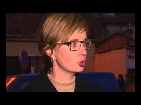 PERGATITI FAN TV KOSOVE BRENDA 15 DITEVE VENDIMI PER RASTIN MEDICUS LAJM