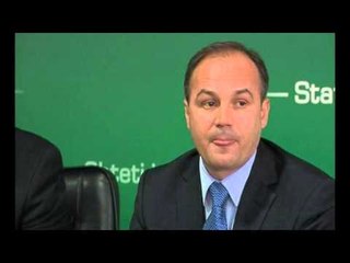 PERGATITI FAN TV KOSOVE MASHT KONFIRMON RRITJEN E PAGAVE PER MESUESIT LAJM