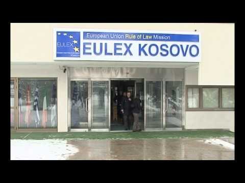PERGATITI FAN TV KOSOVE EULEX MIREPRET DEBATET PER SUNDIMIN E LIGJIT LAJM