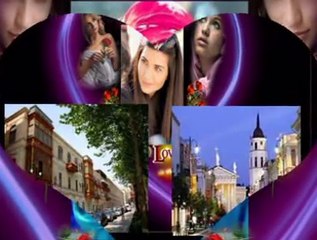 Ebru Yaşar - Zehir oluyor Geceler