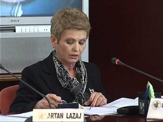 LISTAT E ZGJEDHESVE SHPALLEN NGA KQZ DOKUMENTA TE KLASIFIKUAR LAJM