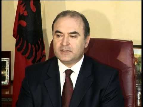 RAPORTI I MARTIT SIPAS SHQIPERISE NUK DO TE PENGOHEN NJOHJET E REJA LAJM