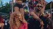 Iyanya ft. Lil Kesh - Okamfo