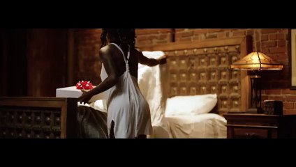 Tank  feat. Wale - You Don't Know