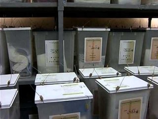 DIGJEN FLETET KQZ PERGATITET PER ZGEJDHJET E 8 MAJIT LAJM