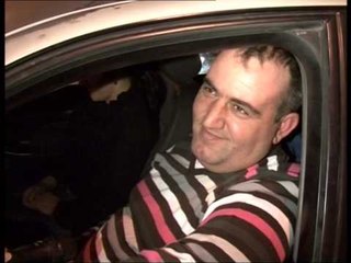 PROBLEME NE DURRES KAPACITETET AKTUALE TE PORTIT NUK PLOTESOJNE NEVOJAT LAJM