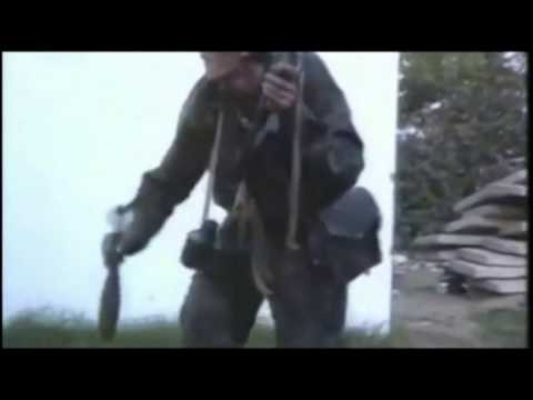 AKUZAT E EULEX NE GJYKIM DY ISH KOMANDANTE TE UÇK LAJM