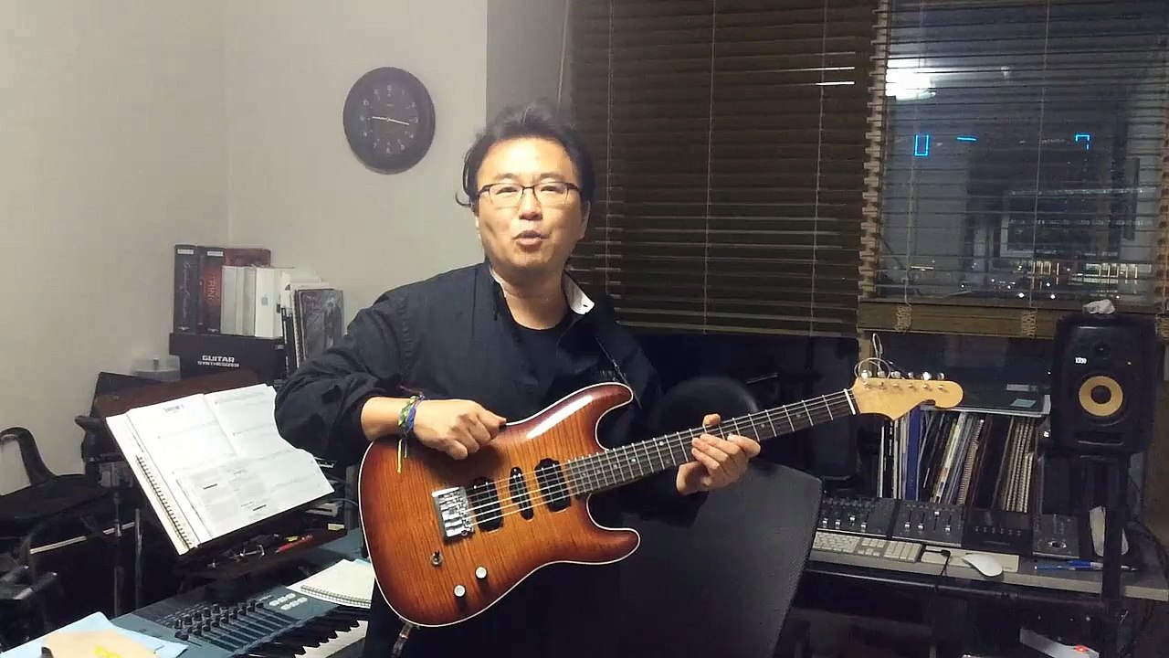 jack-lee-promo