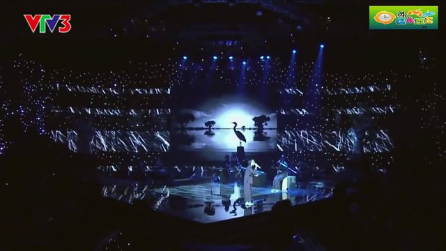 LK Sa mưa giông,Nhớ Mẹ Lý Mồ Côi Phương Mỹ Chi[The Voice Kid 2013]