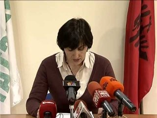 INSTAT KONFIRMON ÇMIMET NE DHJETOR U RRITEN ME 2 2 % LAJM