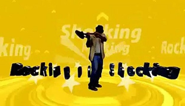 those Tharki patients-Funny Videos-Funny Pranks-Funny Fails-Zaid Ali Videos-Funny Compilations 2015