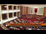 Taksimi i lojërave të fatit - Top Channel Albania - News - Lajme