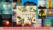 Read  A Modern Herbal Volume 1 AH The Medicinal Culinary Cosmetic and Economic Properties Ebook Free