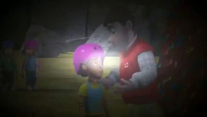 sam le pompier dessin animé en francais 2015 full hd partie 2