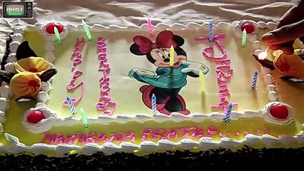 "MAHARANA PRATAP" TV SHOW ON LOCATION 30 NOV