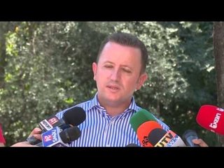 OPOZITA PERGATIT NJE DRAFT ALTERNATIV PER “DREJTESINE”,PRITET NDERHYRJE NE KUSHTETUTE LAJM