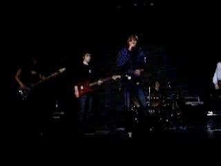 Sic transit gloria glory fades