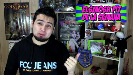 LOS TIBURONES TIENEN SENTIMIENTOS