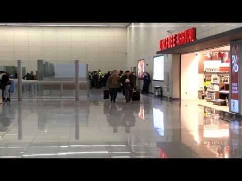 ZV KRYEMINISTRI HASHIM THAÇI,FRENUAM EKSODIN DREJT GJERMANISE,QYTETARET U MASHTRUAN LAJM