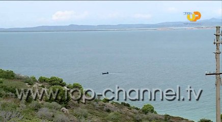 Wake Up, 29 Korrik 2015, Pjesa 2 - Top Channel Albania - Entertainment Show