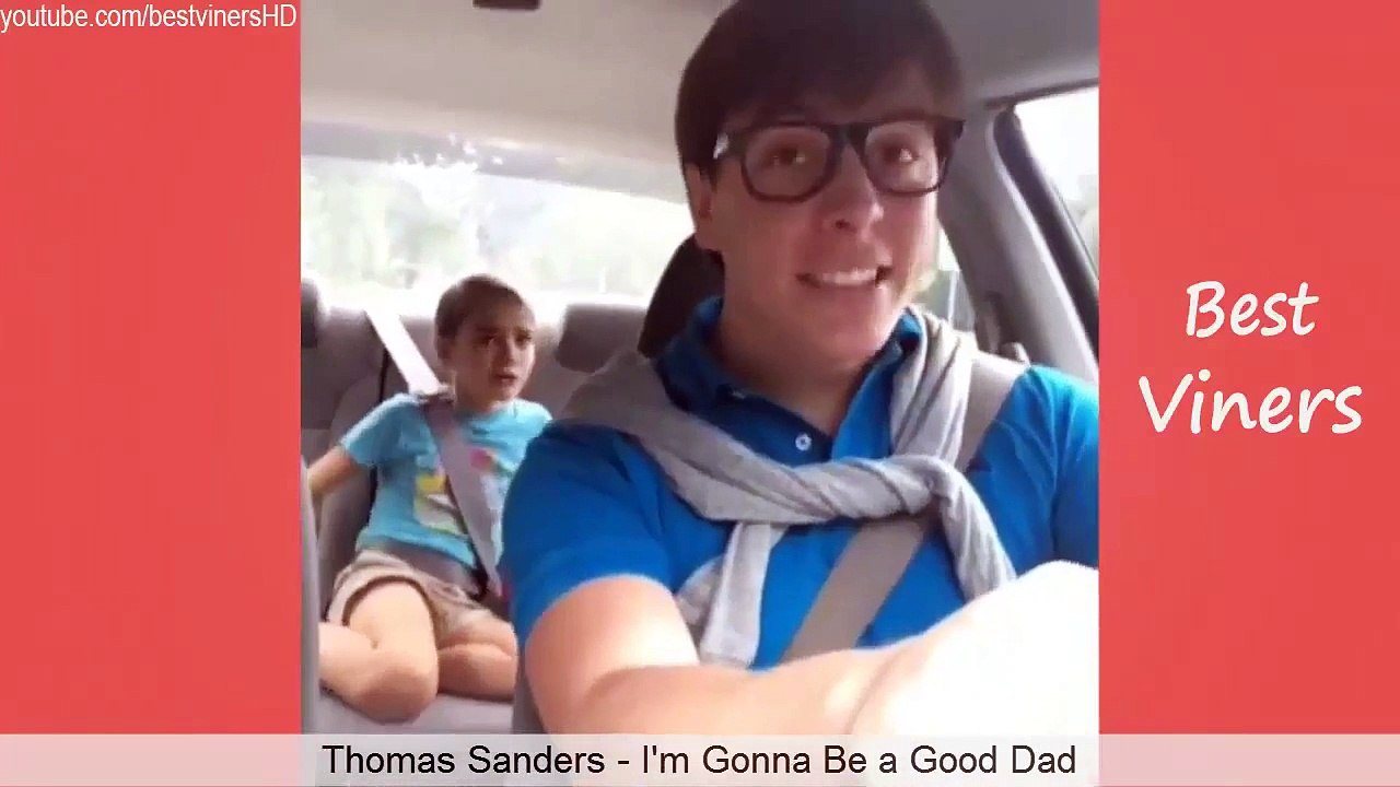 BEST Vines of JULY 2015 (Part 3) - NEW Vine compilation - Best Viners
