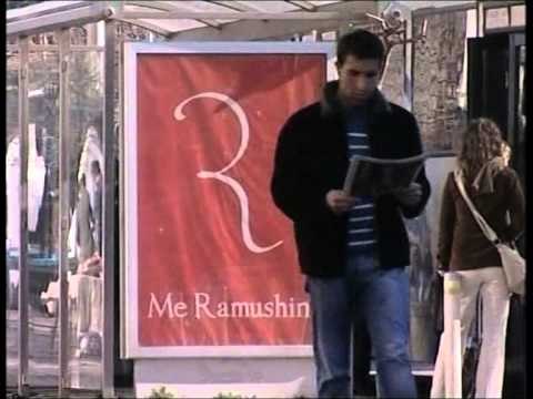 GJYQI NDAJ HARADINAJT GJYKATA E HAGES KERKON SHKURTIMIN E AKUZAVE LAJM