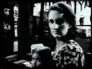 Pub Levi's réalisée par Michel Gondry