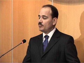 NISHANI PER VIDEON KAM BESIM NE HETIMIN E PROKURORISE LAJM