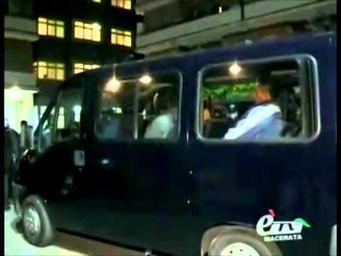 VRITET SHQIPTARI 26 VJEÇARI ARDIAN SHEHAJ U VRA NGA SHOKU I TIJ NE ITALI LAJM