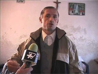 PERMBYTJET NE SHKODER PERZIHEN NGA KONVIKTET BANORET E PASTREHE LAJM