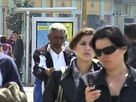 AKEP KUNDER QEVERISE NISMA E BERISHES PER ORIENTIMIN E TARIFAVE E VONUAR LAJM